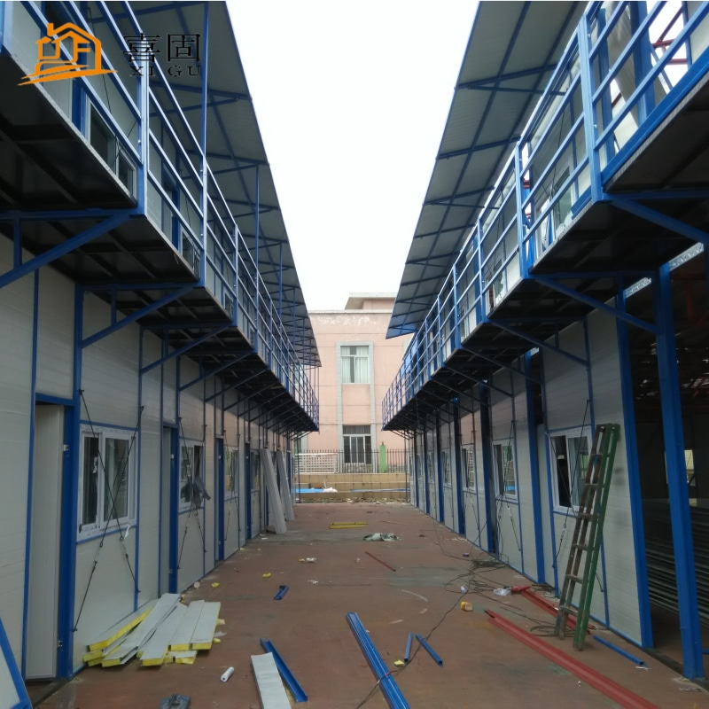 http://www.bd-jinlong.com/a/huodongbanfan_center/huodongbanfang/